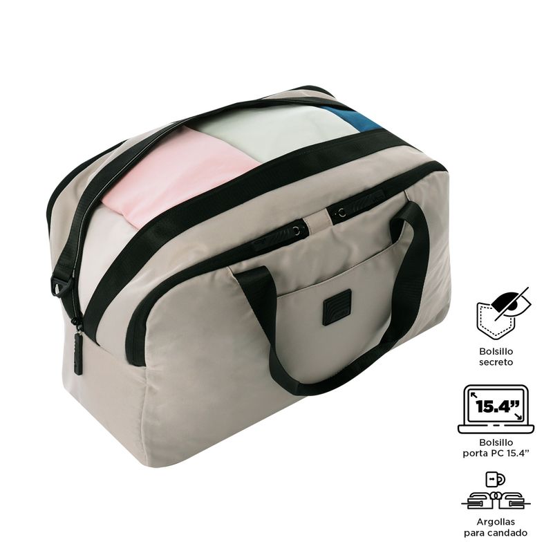 TULA-WEEKENDER-L-G1M