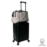 TULA-WEEKENDER-L-G1M