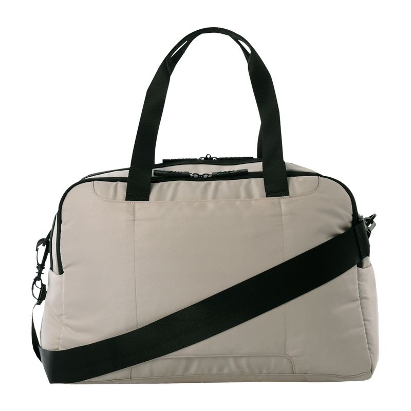 TULA-WEEKENDER-L-G1M