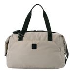 TULA-WEEKENDER-M-G1M