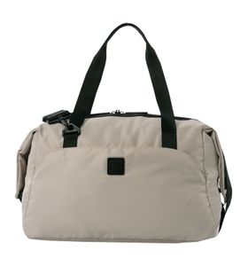 TULA WEEKENDER M G1M