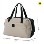 TULA-WEEKENDER-M-G1M