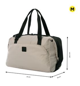 TULA WEEKENDER M G1M