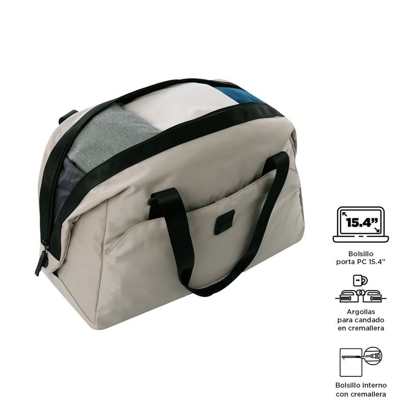 TULA-WEEKENDER-M-G1M