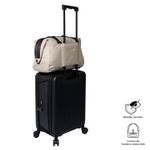 TULA-WEEKENDER-M-G1M