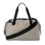 TULA-WEEKENDER-M-G1M