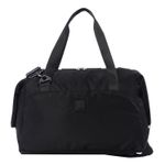 TULA-WEEKENDER-M-N01