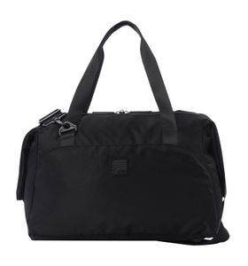 TULA WEEKENDER M N01