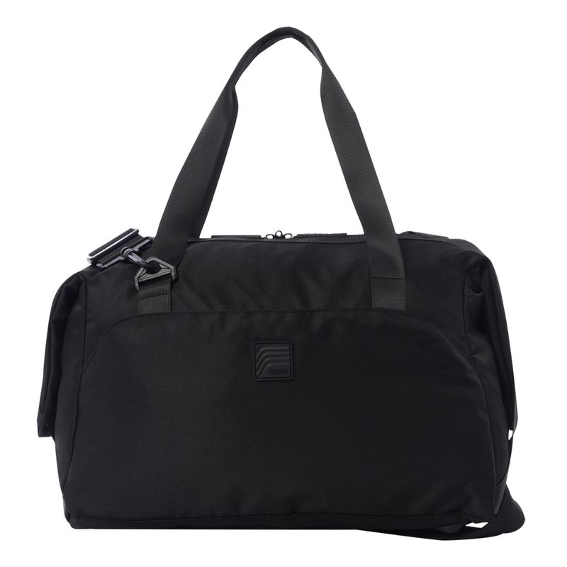 TULA-WEEKENDER-M-N01