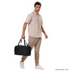 TULA-WEEKENDER-M-N01