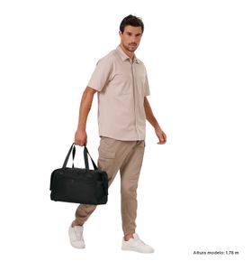 TULA WEEKENDER M N01