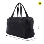 TULA-WEEKENDER-M-N01