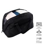 TULA-WEEKENDER-M-N01