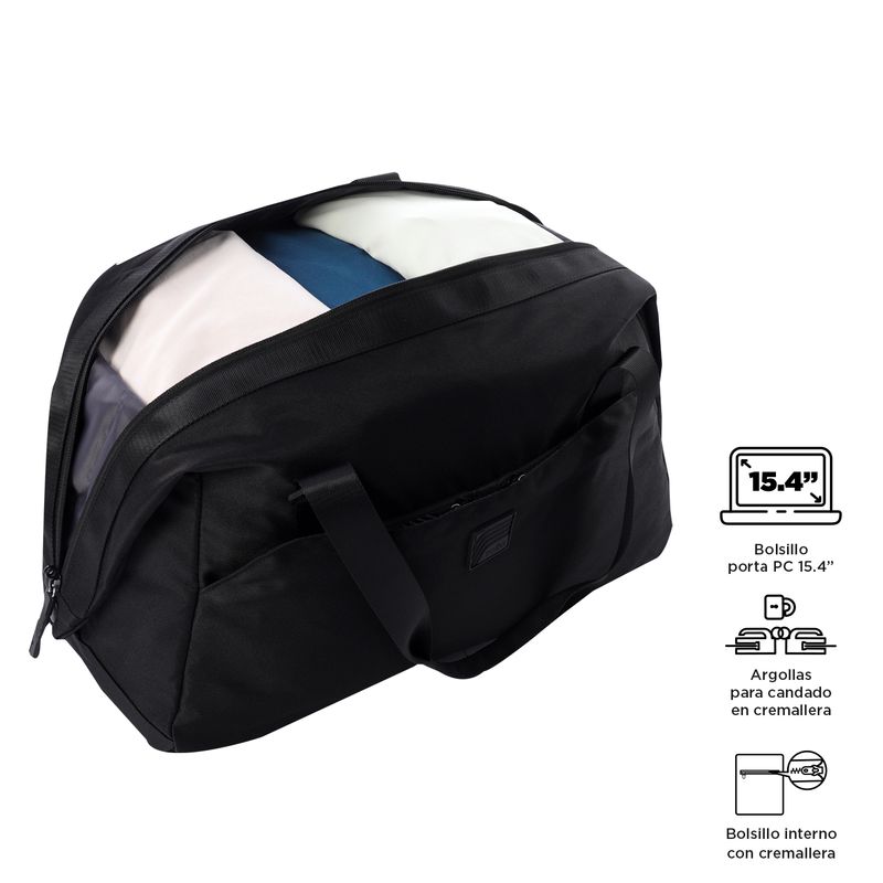 TULA-WEEKENDER-M-N01