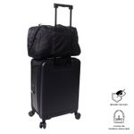 TULA-WEEKENDER-M-N01