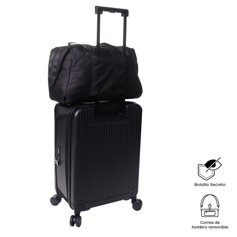 TULA-WEEKENDER-M-N01