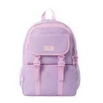 MOCHILA-CLUW-M-MP0