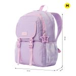 MOCHILA-CLUW-M-MP0
