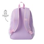 MOCHILA-CLUW-M-MP0