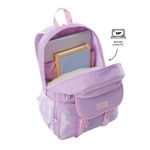 MOCHILA-CLUW-M-MP0