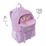 MOCHILA-CLUW-M-MP0