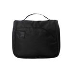 ORGANIZADOR-DE-BAÑO-VIAJERO-WEEKENDER-N01