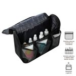 ORGANIZADOR-DE-BAÑO-VIAJERO-WEEKENDER-N01