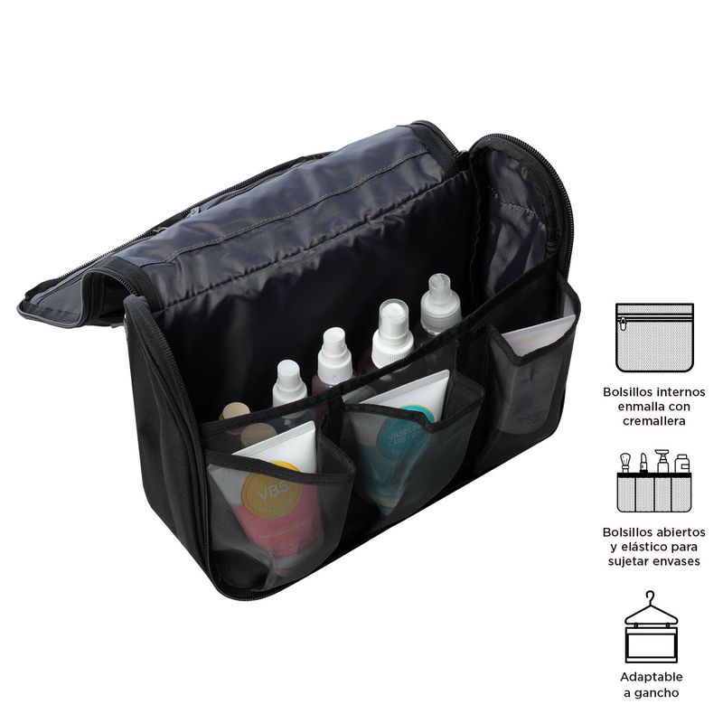 ORGANIZADOR-DE-BAÑO-VIAJERO-WEEKENDER-N01