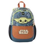MOCHILA-GROGU-SCHOOL-M-7Y3