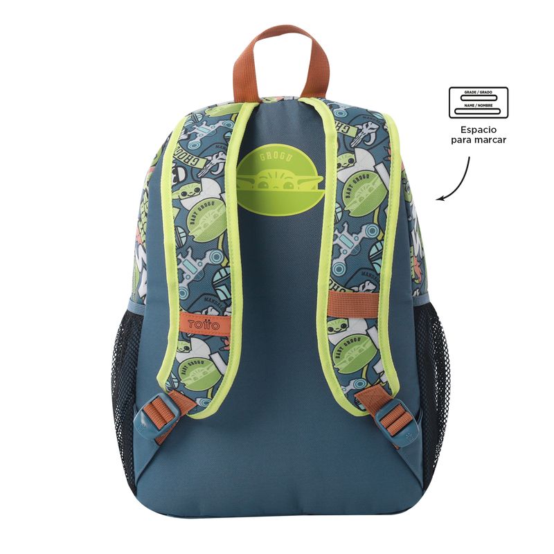 MOCHILA-GROGU-SCHOOL-M-7Y3