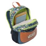 MOCHILA-GROGU-SCHOOL-M-7Y3