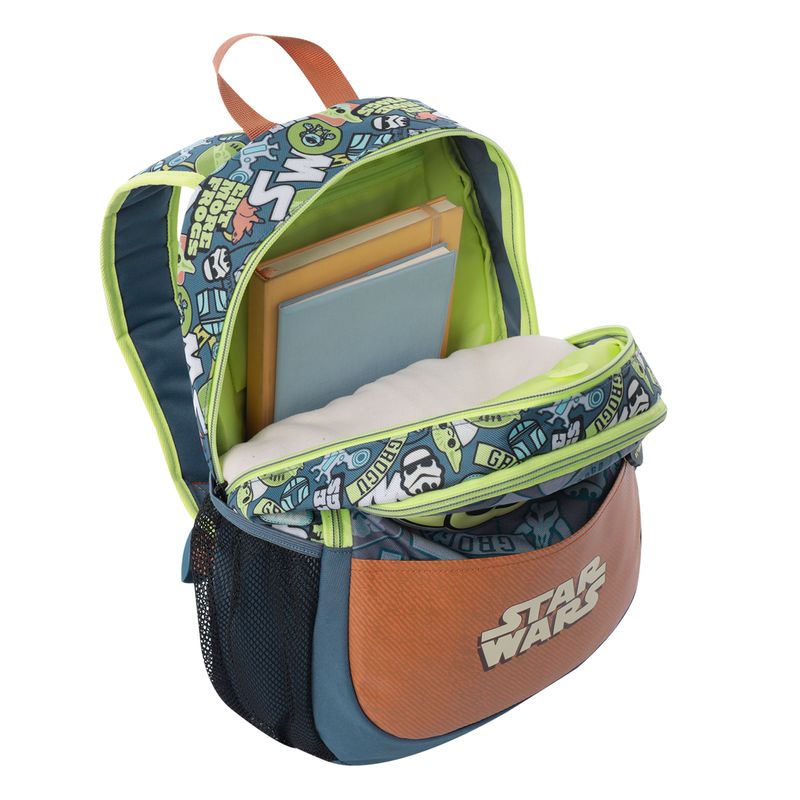 MOCHILA-GROGU-SCHOOL-M-7Y3