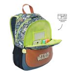 MOCHILA-GROGU-SCHOOL-M-7Y3