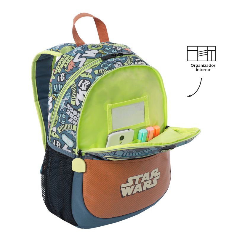 MOCHILA-GROGU-SCHOOL-M-7Y3