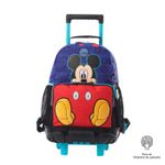 MOCHILA-RUE-BOMPER-MICKEY-M-9JV
