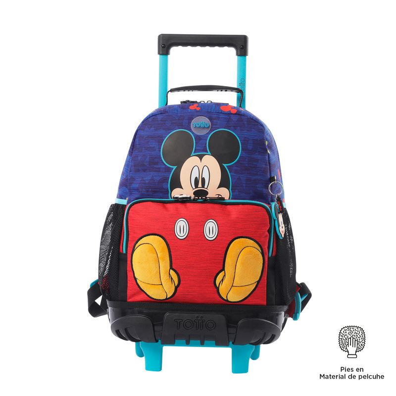 MOCHILA-RUE-BOMPER-MICKEY-M-9JV