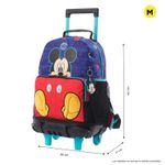 MOCHILA-RUE-BOMPER-MICKEY-M-9JV