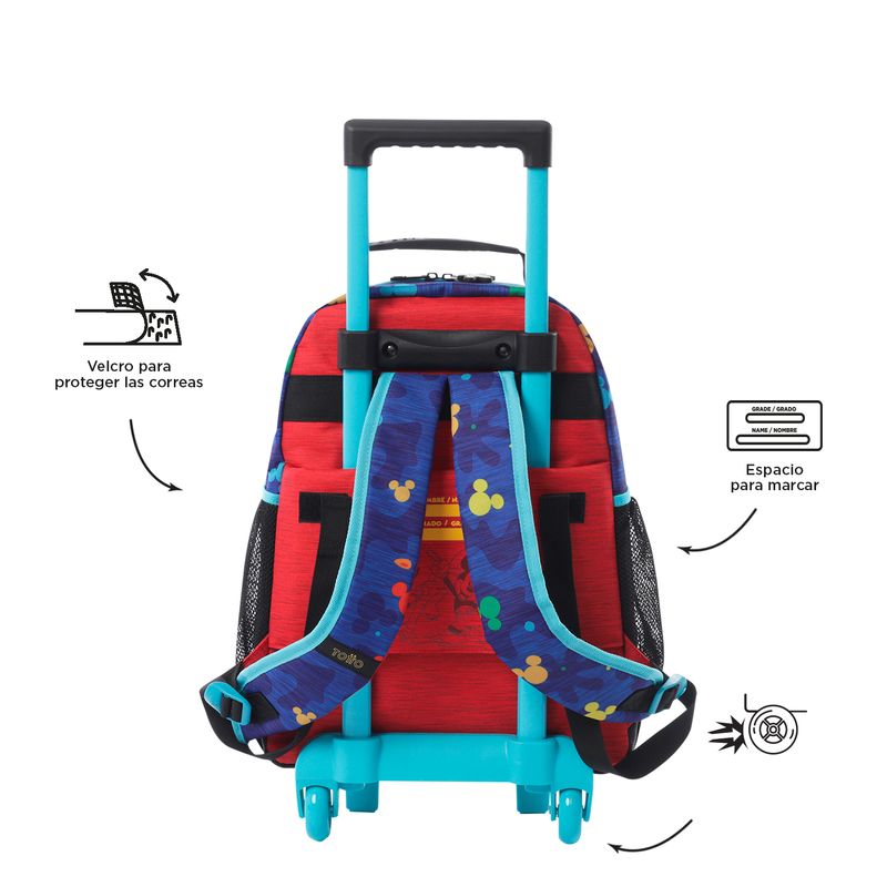 MOCHILA-RUE-BOMPER-MICKEY-M-9JV