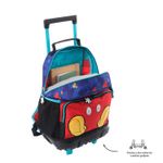 MOCHILA-RUE-BOMPER-MICKEY-M-9JV