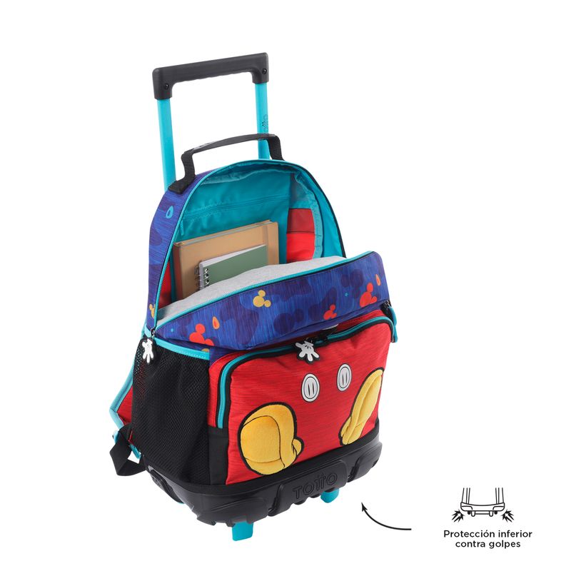 MOCHILA-RUE-BOMPER-MICKEY-M-9JV