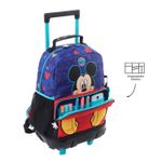 MOCHILA-RUE-BOMPER-MICKEY-M-9JV