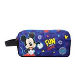 CARTUCHERA-MICKEY--9JV