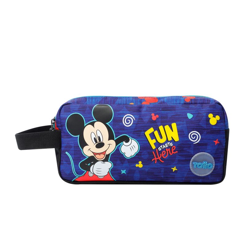 CARTUCHERA-MICKEY--9JV