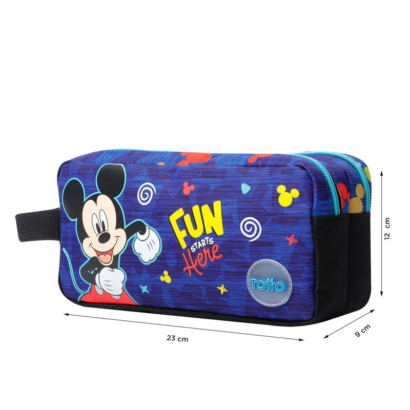 CARTUCHERA-MICKEY--9JV