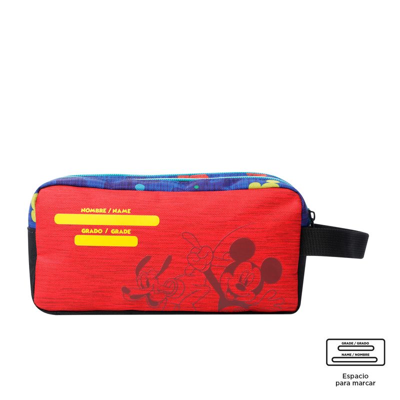 CARTUCHERA-MICKEY--9JV