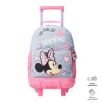 MOCHILA-RUE-BOMPER-MINNIE-M-6YM