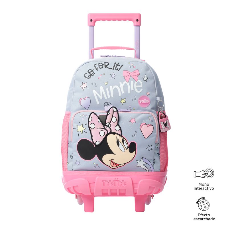 MOCHILA-RUE-BOMPER-MINNIE-M-6YM