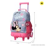 MOCHILA-RUE-BOMPER-MINNIE-M-6YM