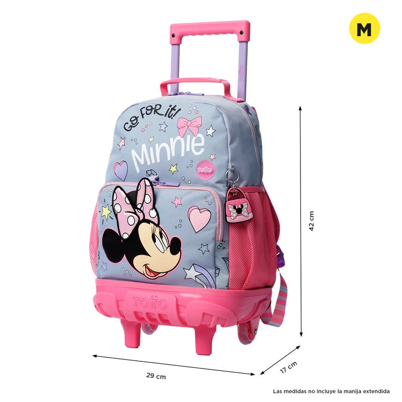 MOCHILA-RUE-BOMPER-MINNIE-M-6YM