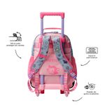 MOCHILA-RUE-BOMPER-MINNIE-M-6YM